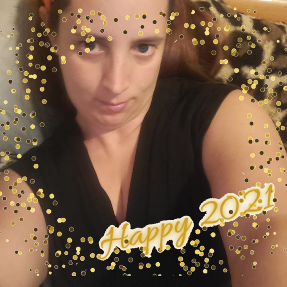 mdewey17